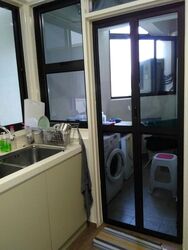 The Riverwalk / Riverwalk Apartments (D1), Apartment #625882191